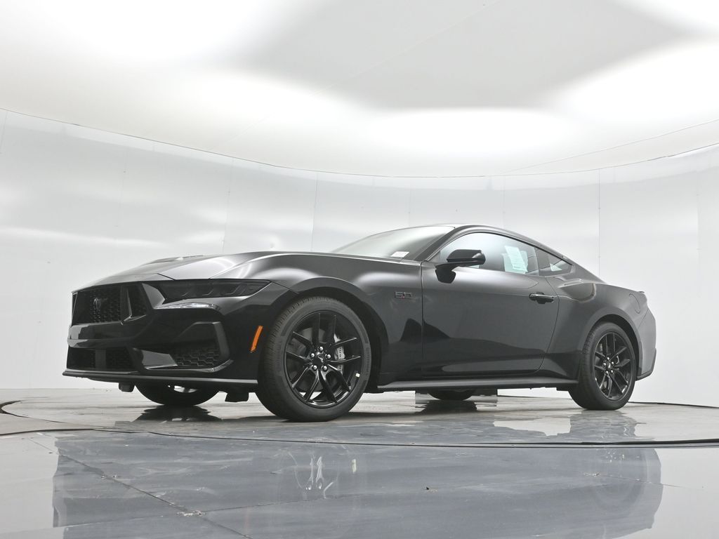 Vehicle image 27 of 51