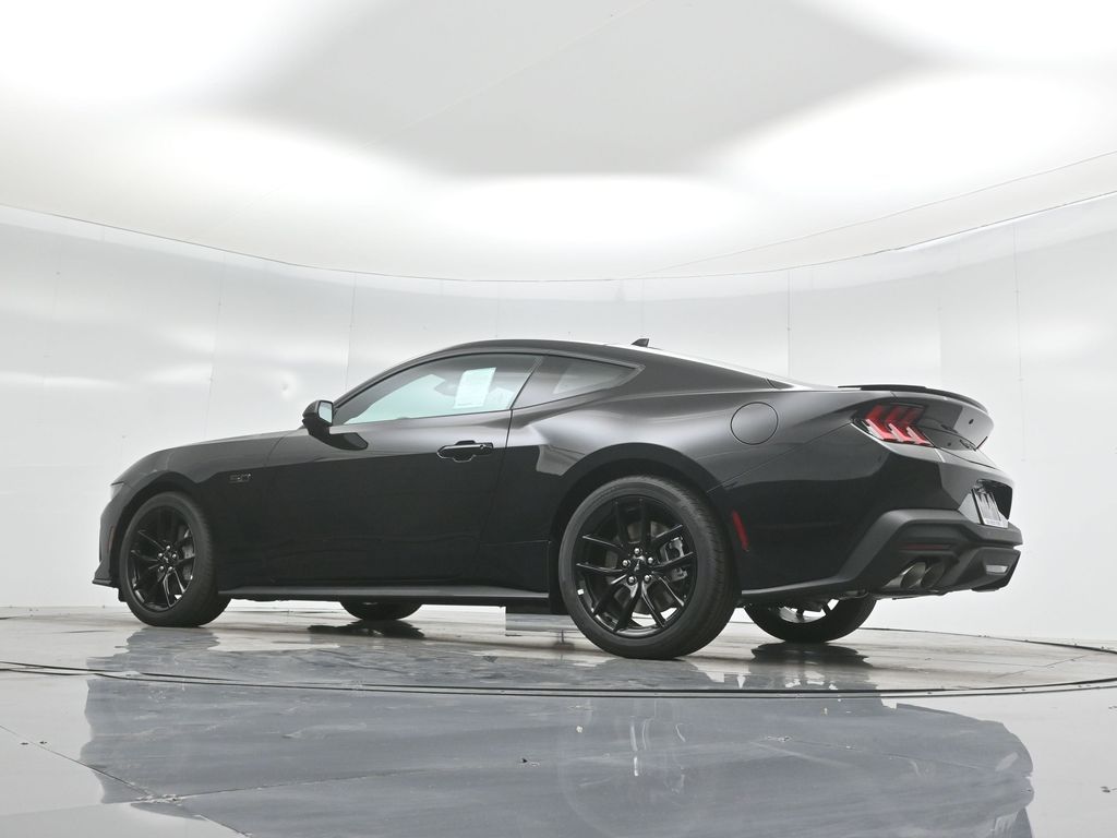 Vehicle image 35 of 51