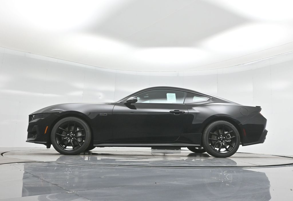 Vehicle image 23 of 51