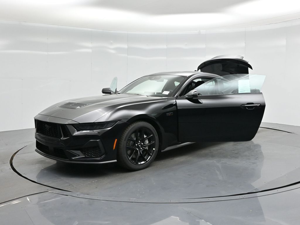 Vehicle image 1 of 51
