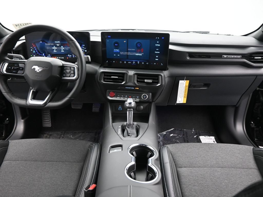 Vehicle image 44 of 51