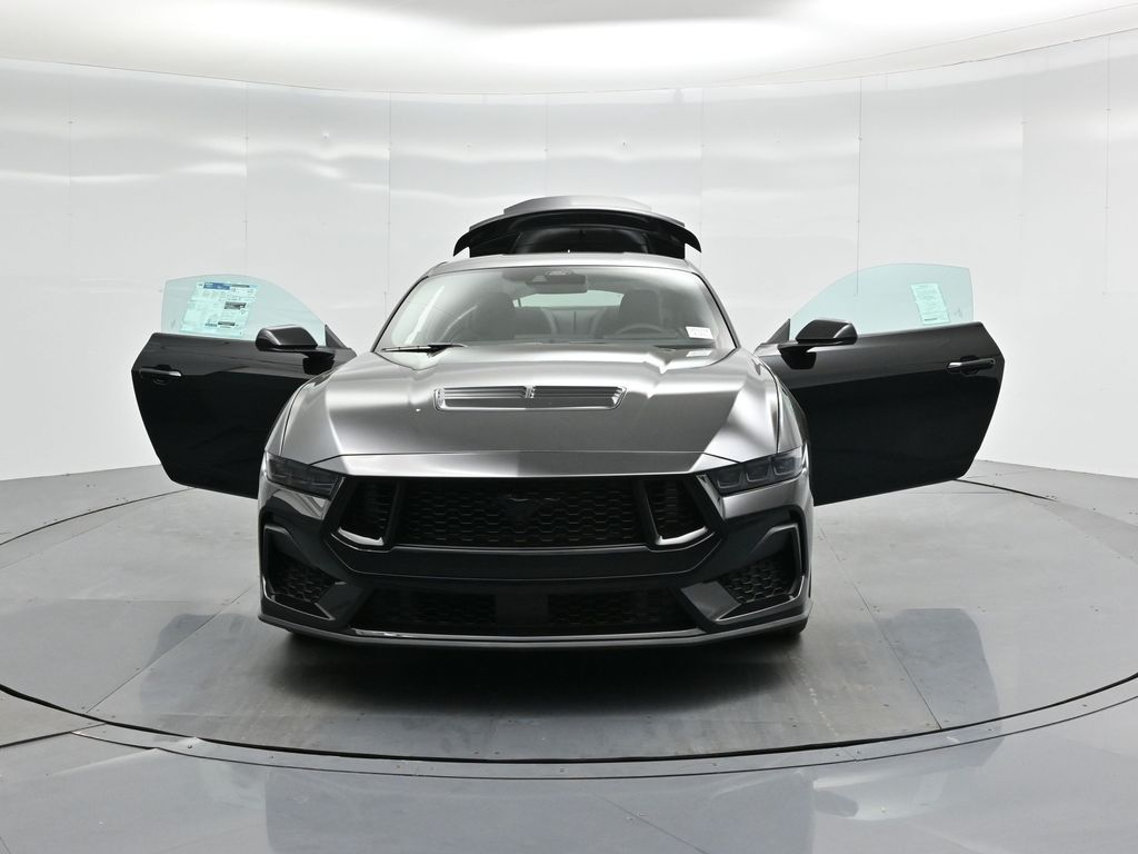 Vehicle image 7 of 51