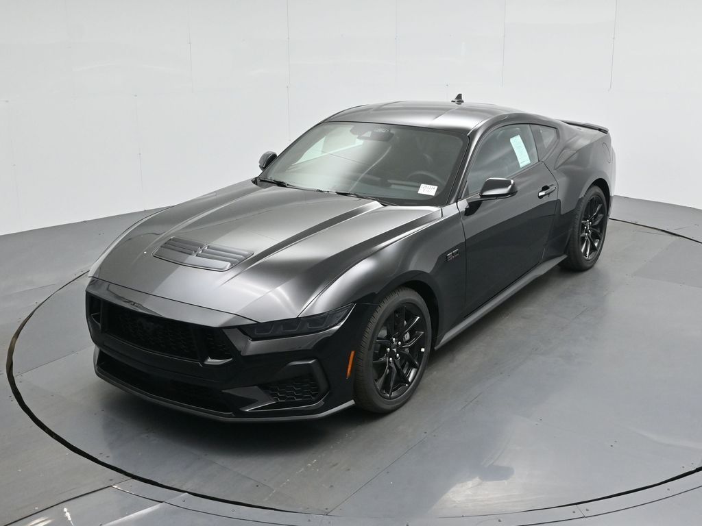 Vehicle image 2 of 51