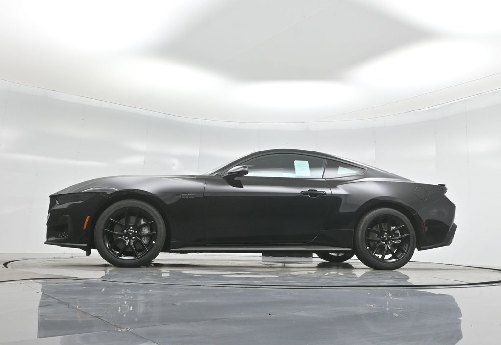 Vehicle image 20 of 51