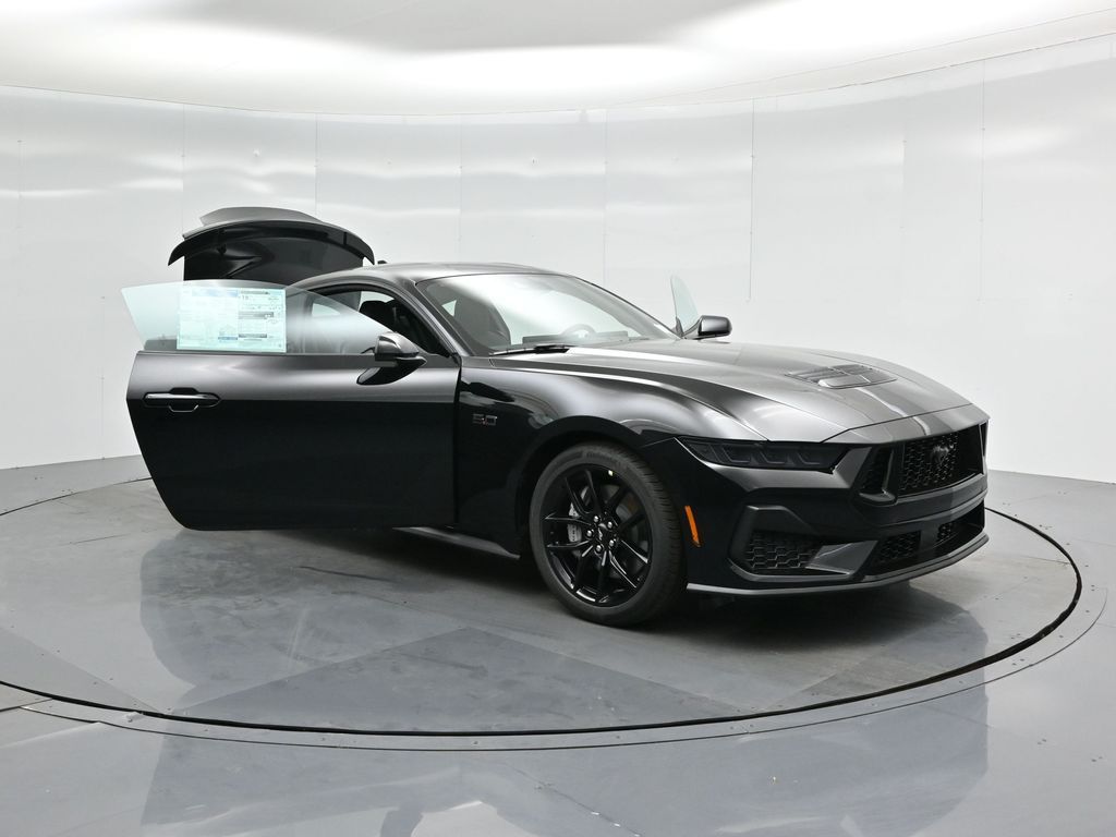 Vehicle image 10 of 51