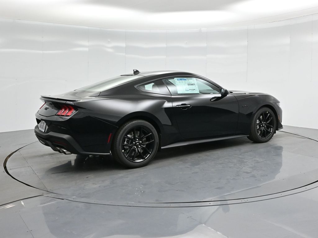 Vehicle image 25 of 51