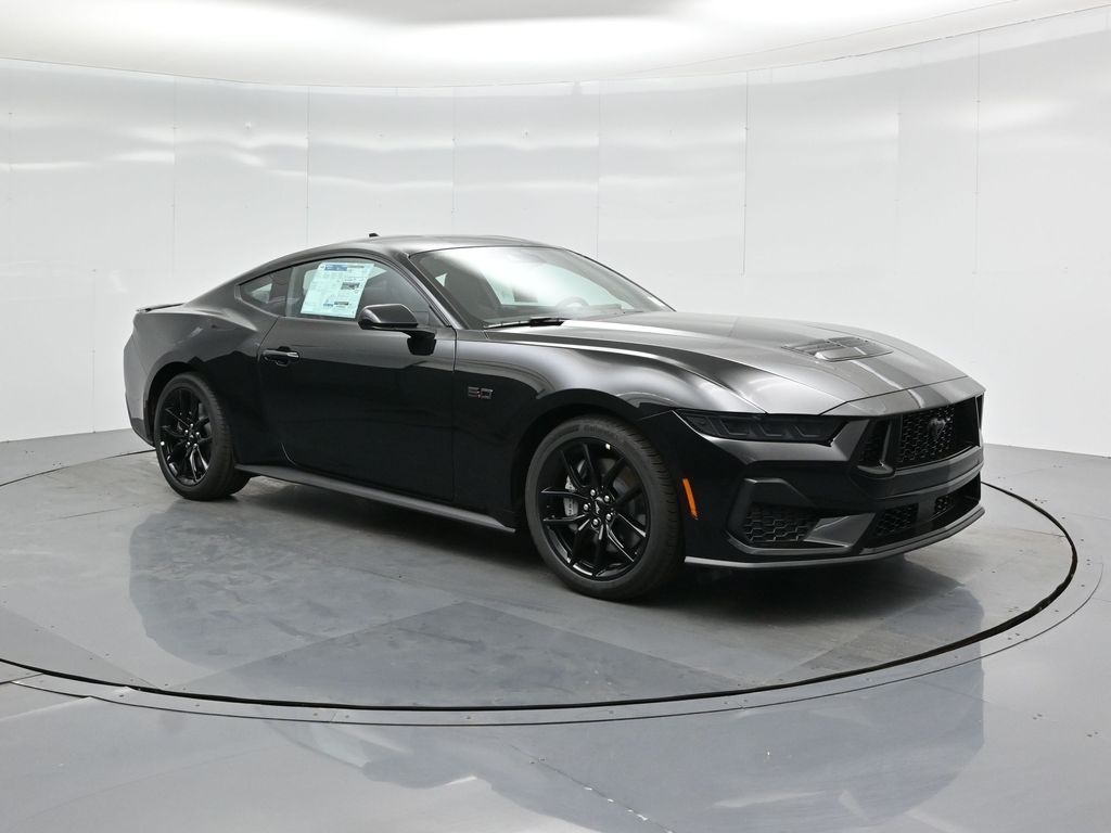 Vehicle image 11 of 51