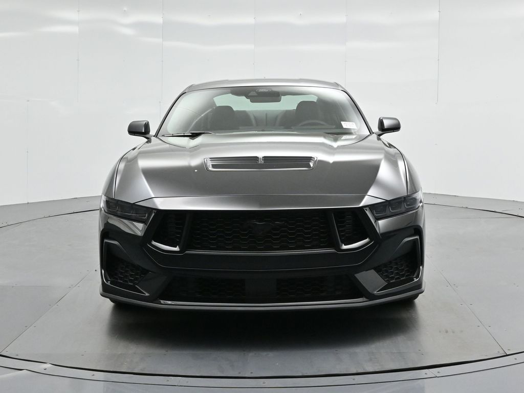 Vehicle image 5 of 51