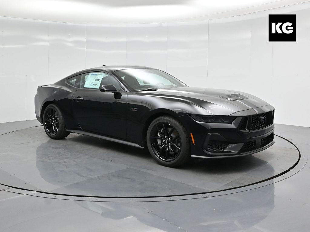 Vehicle image 13 of 51