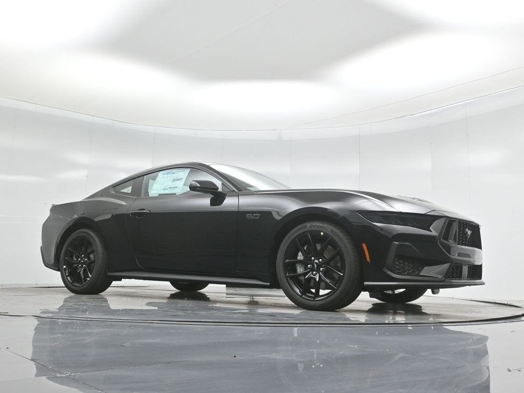 Vehicle image 14 of 51
