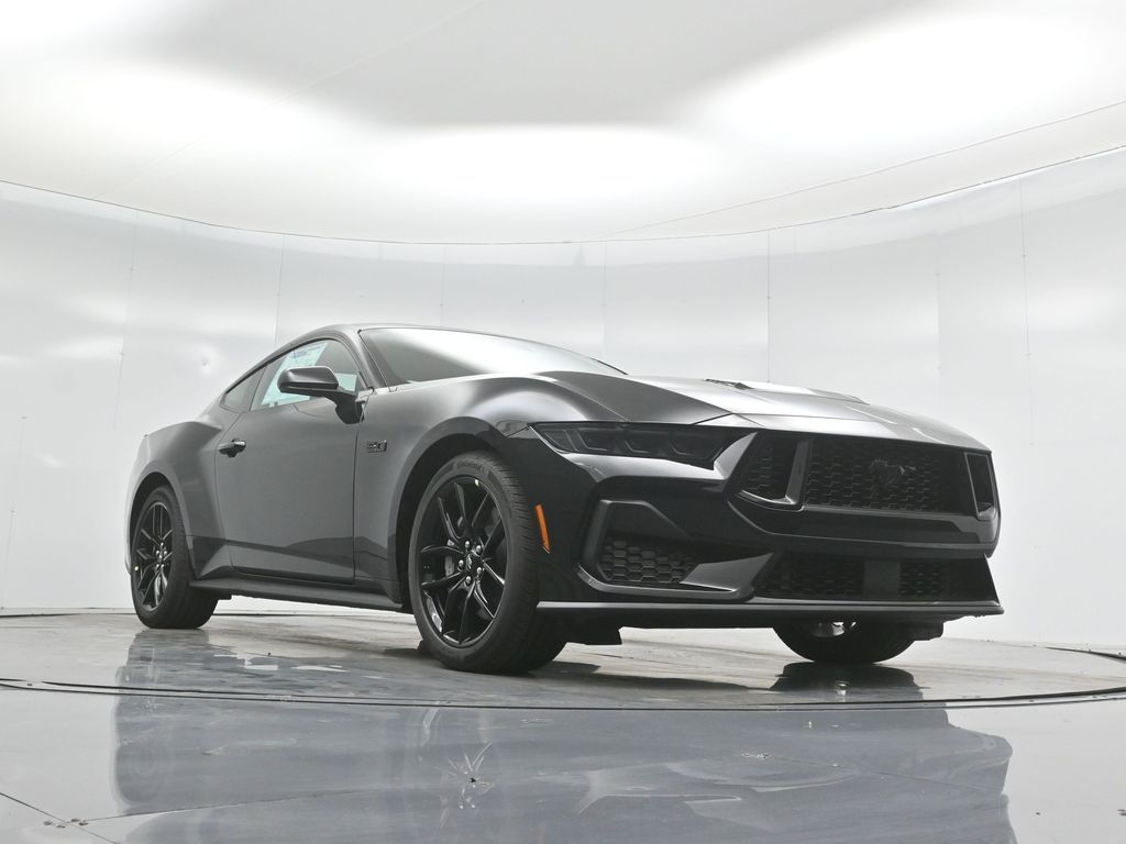 Vehicle image 16 of 51