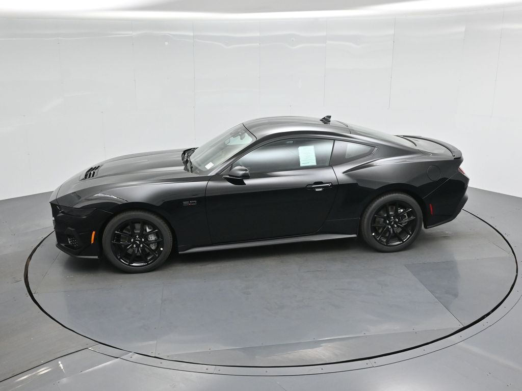 Vehicle image 3 of 51