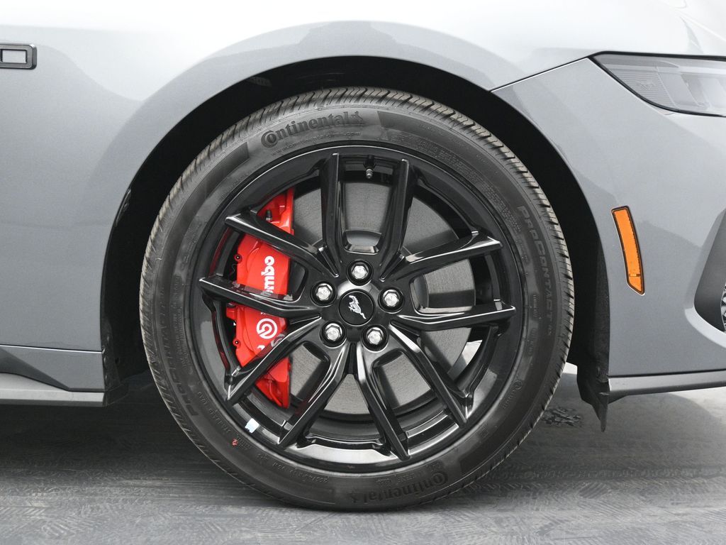 Vehicle image 39 of 54