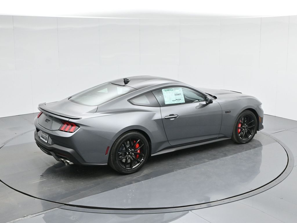 Vehicle image 25 of 54