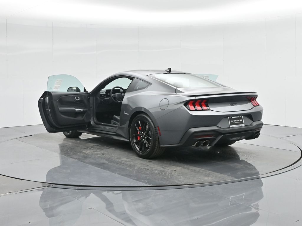 Vehicle image 44 of 54