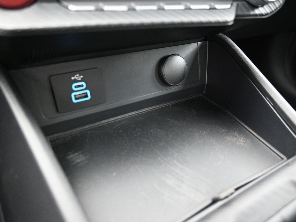 Vehicle image 51 of 54