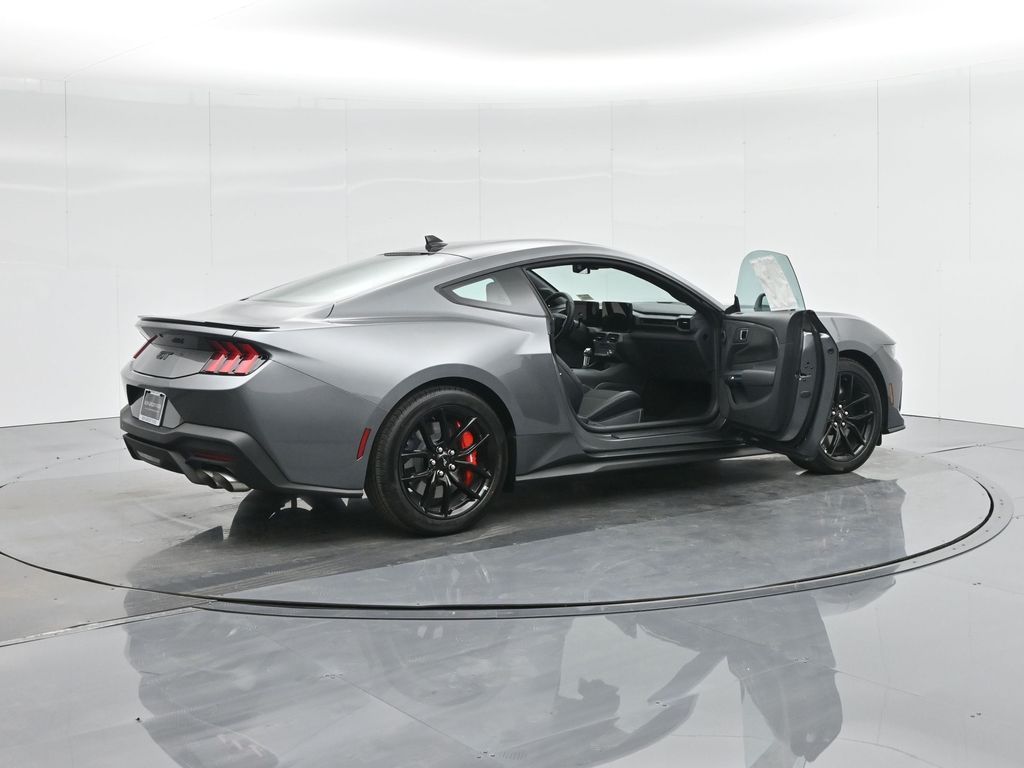 Vehicle image 22 of 54