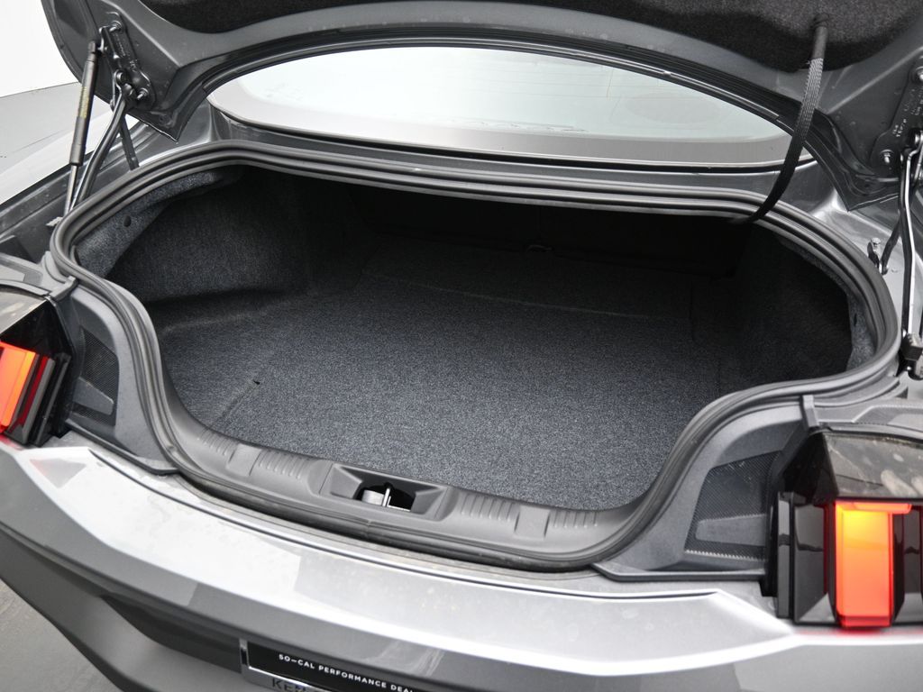 Vehicle image 40 of 54