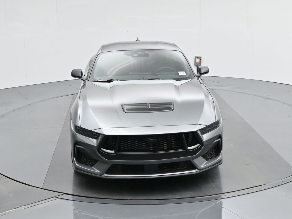 Vehicle image 7 of 54