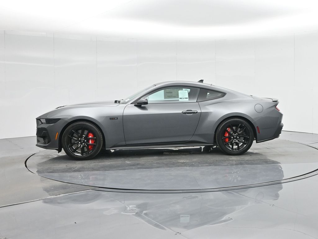 Vehicle image 34 of 54