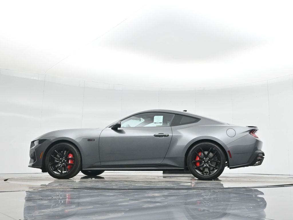 Vehicle image 35 of 54