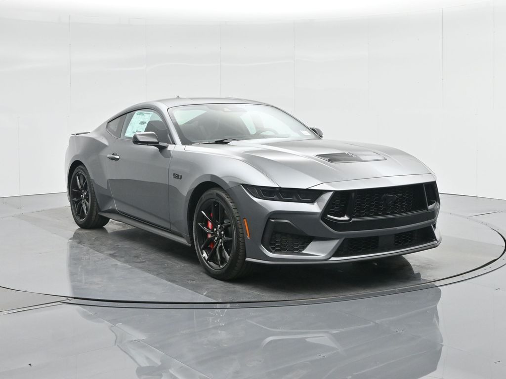 Vehicle image 12 of 54
