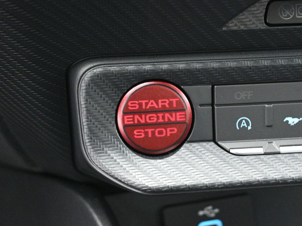 Vehicle image 49 of 54