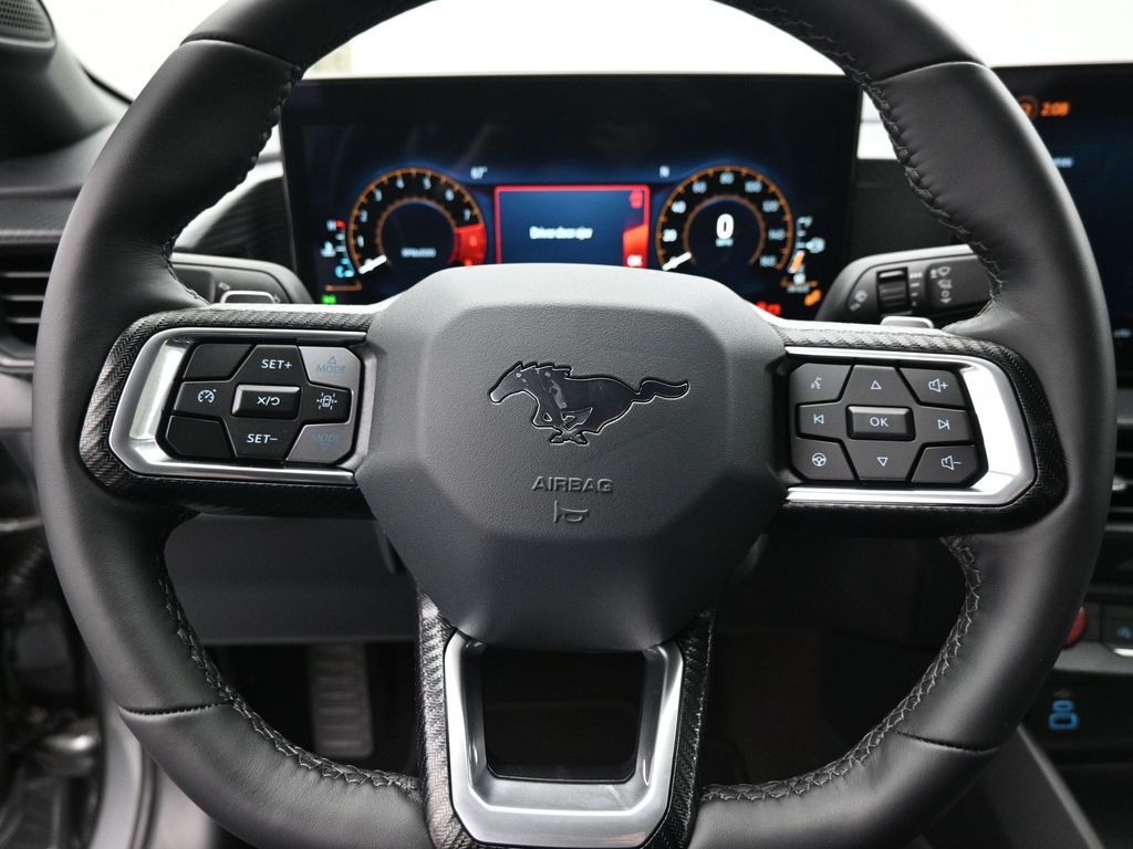 Vehicle image 45 of 54