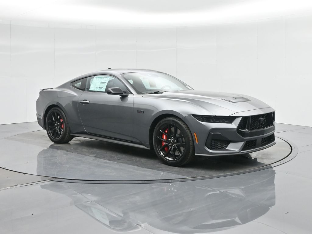 Vehicle image 10 of 54