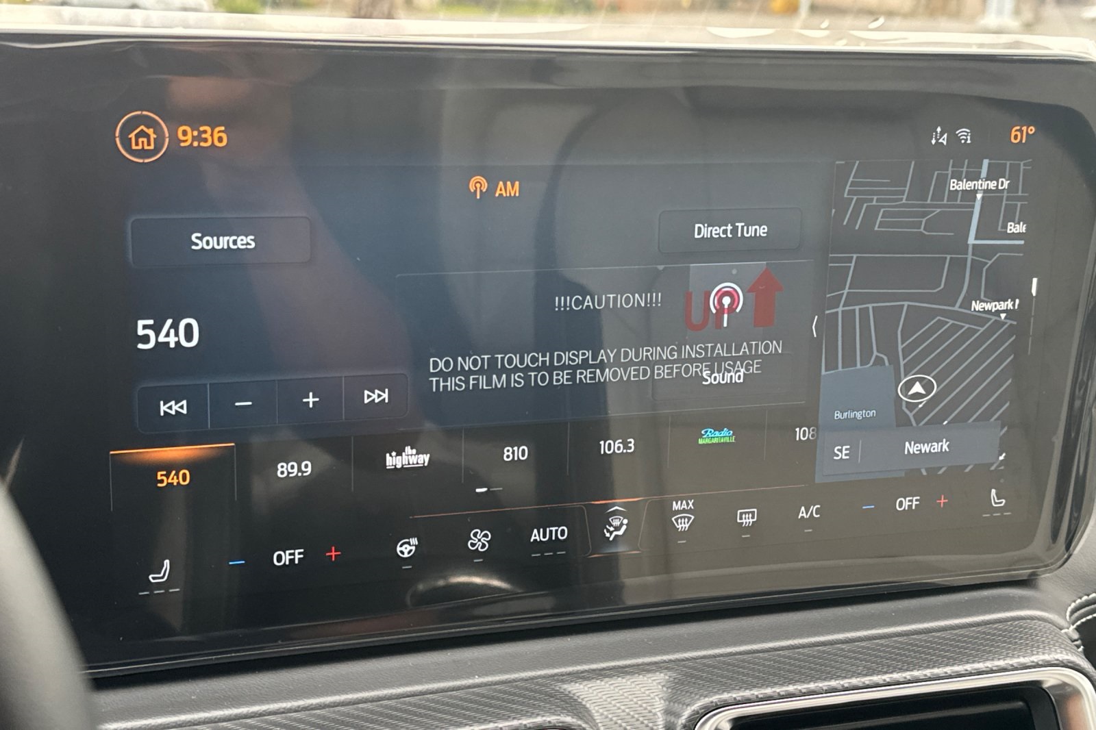 Vehicle image 20 of 33