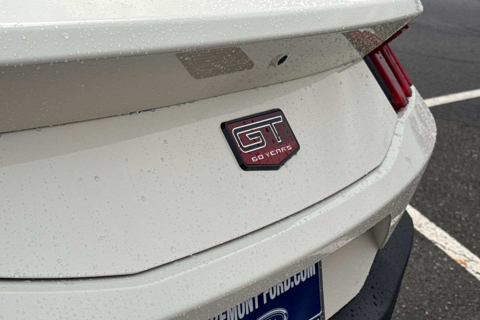 Vehicle image 32 of 33