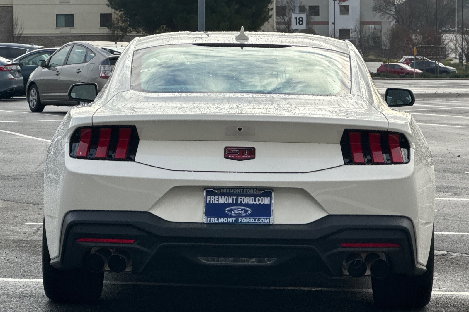Vehicle image 6 of 33