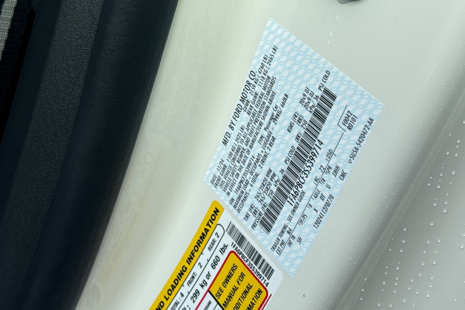 Vehicle image 33 of 33
