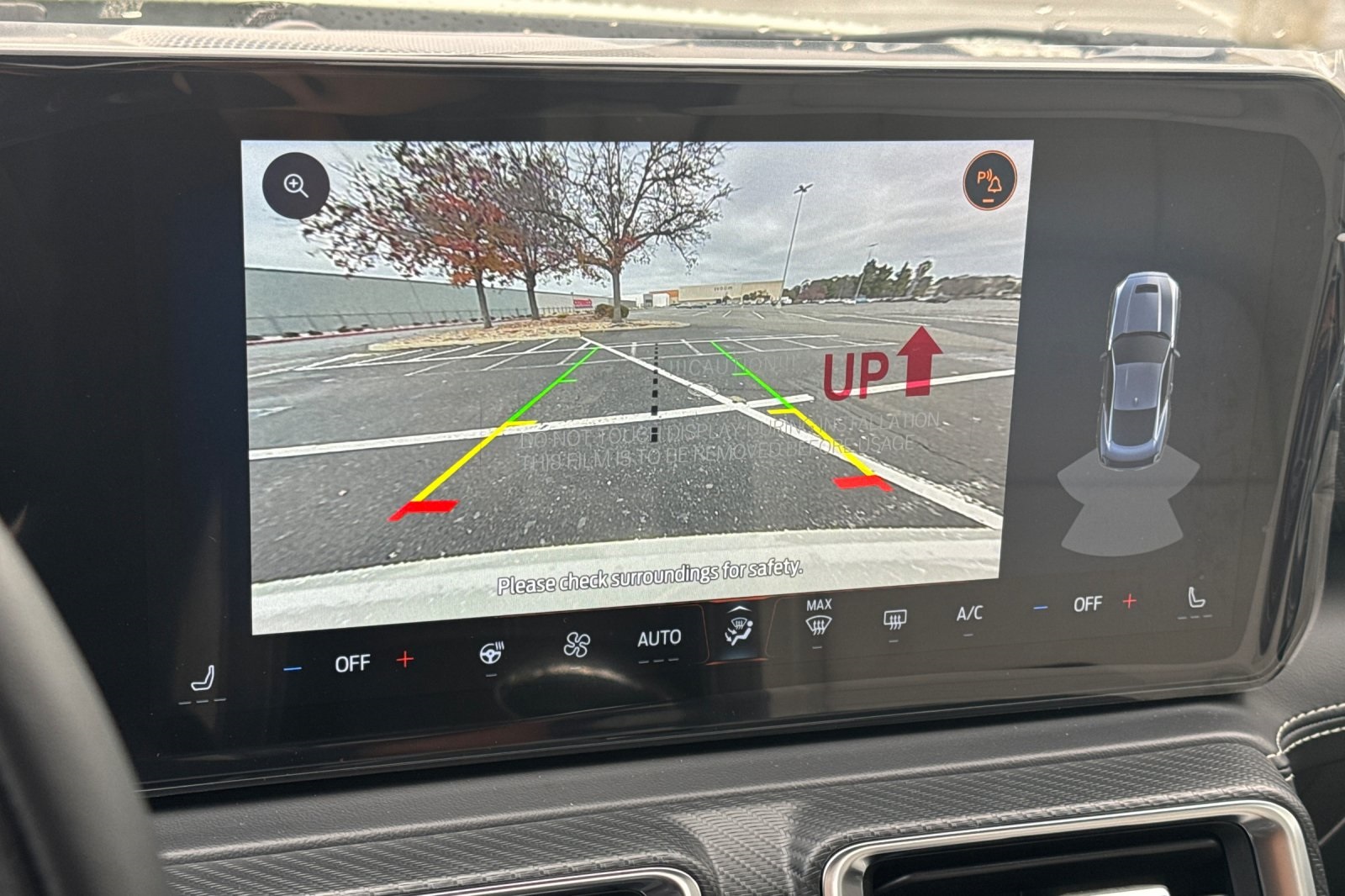 Vehicle image 22 of 33