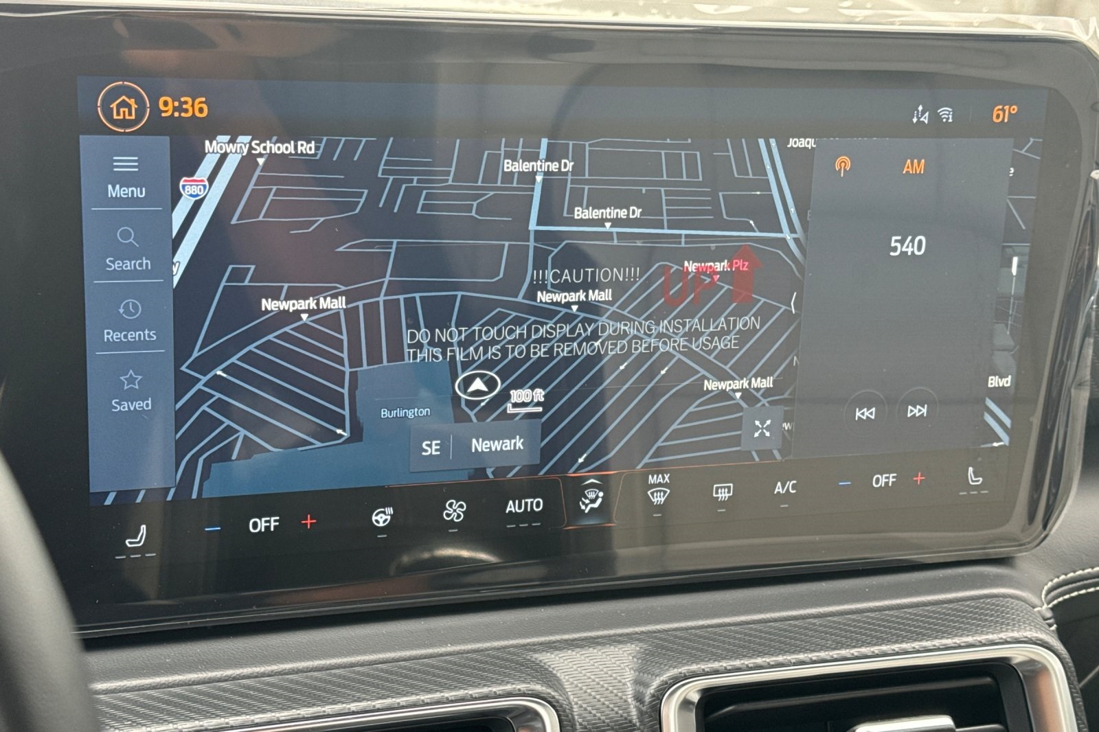 Vehicle image 21 of 33