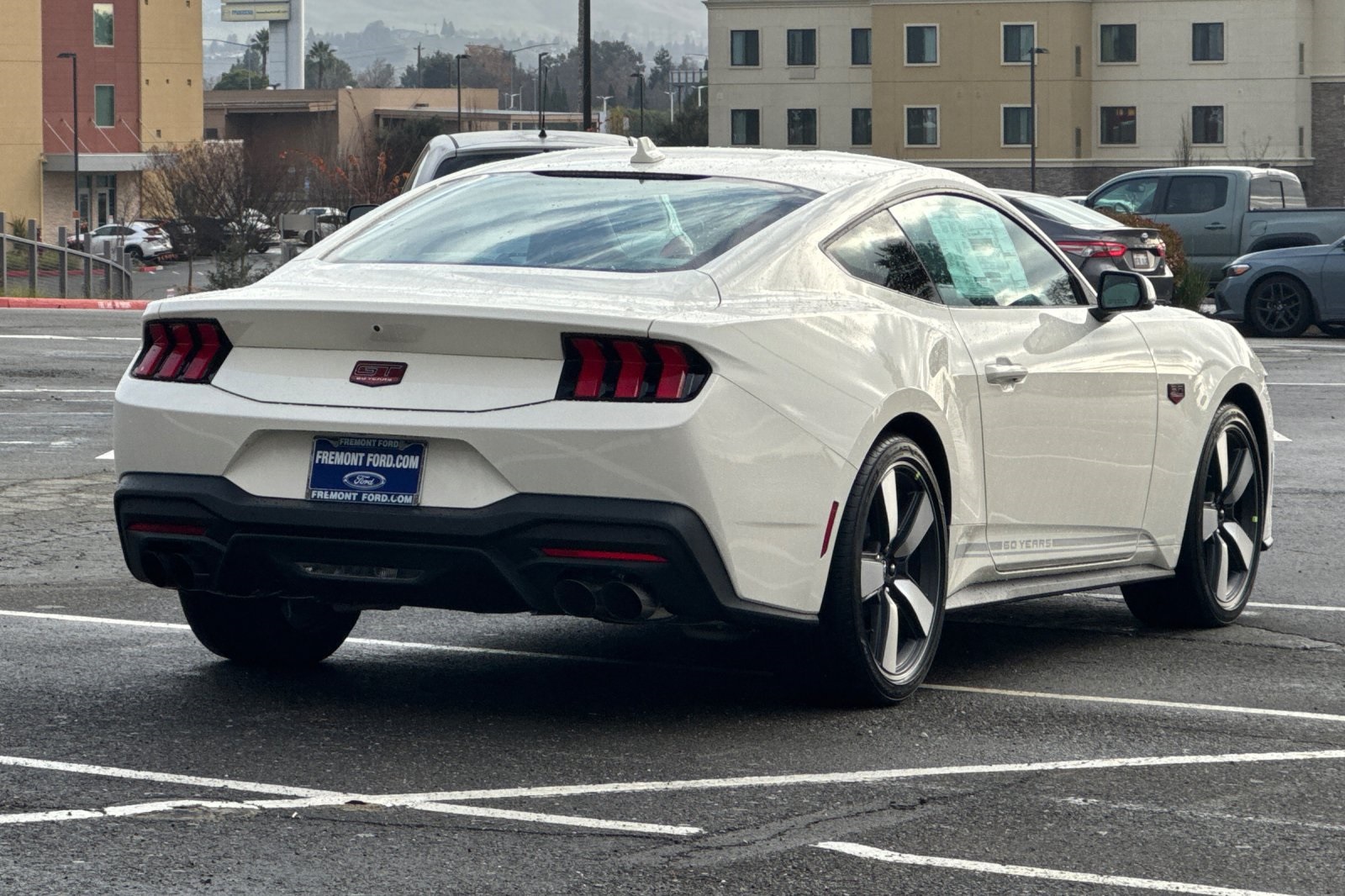 Vehicle image 5 of 33