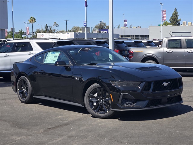 Vehicle image 1 of 11