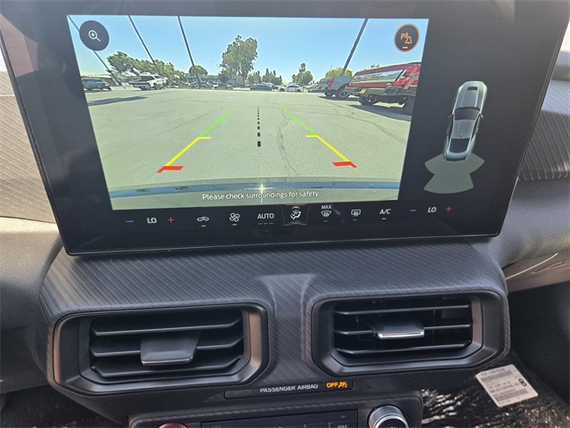 Vehicle image 6 of 11