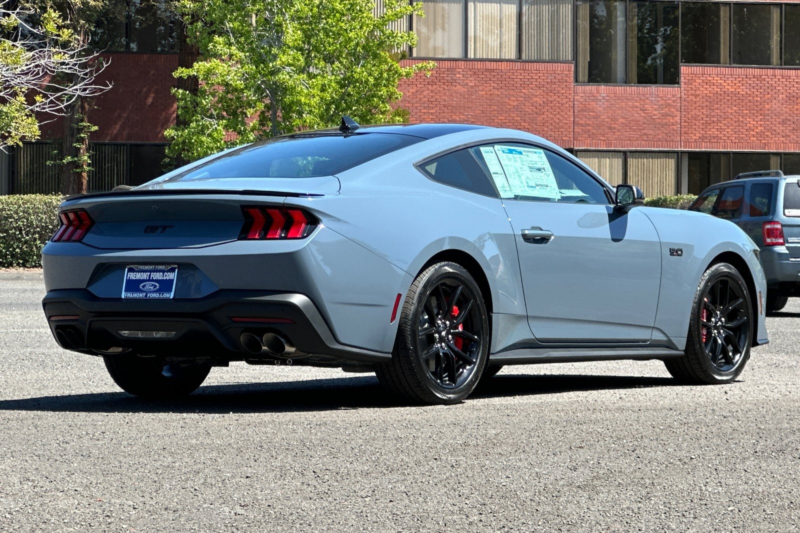 Vehicle image 6 of 31