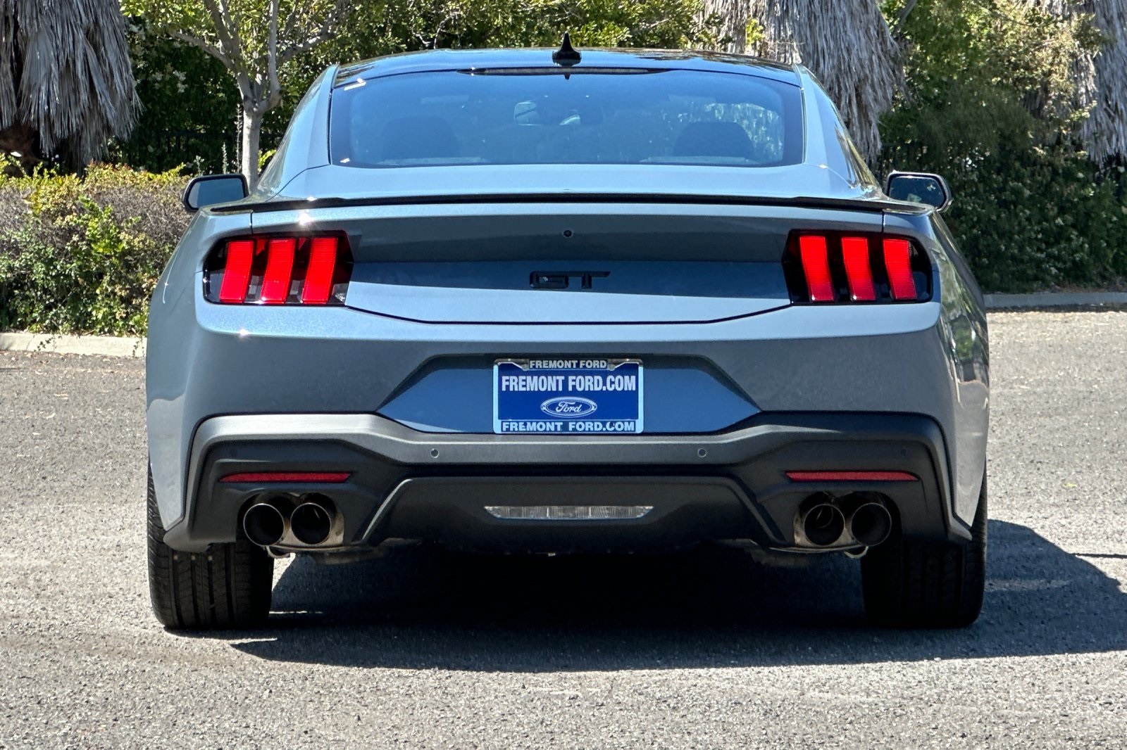 Vehicle image 7 of 31