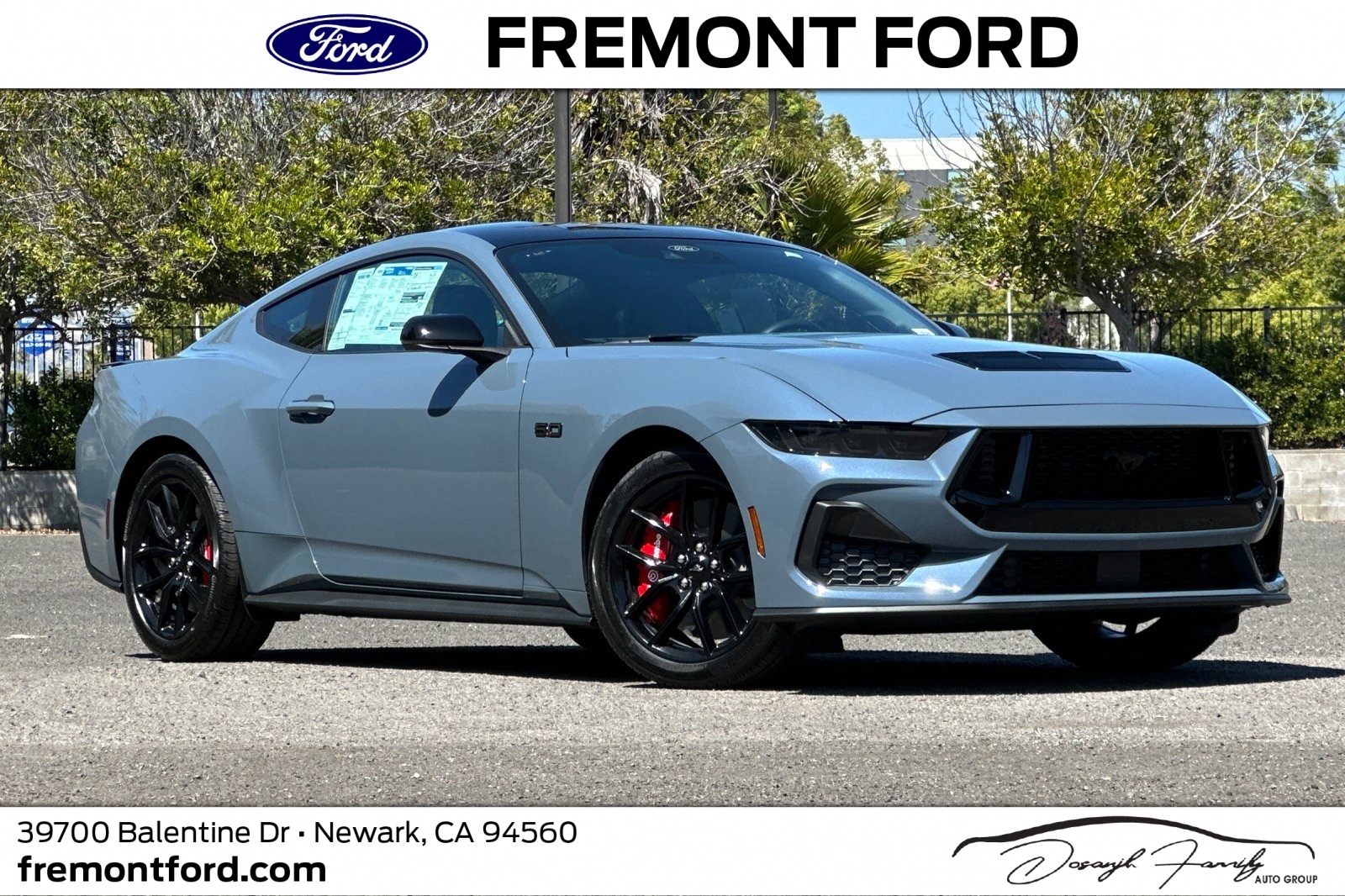 Vehicle image 3 of 31