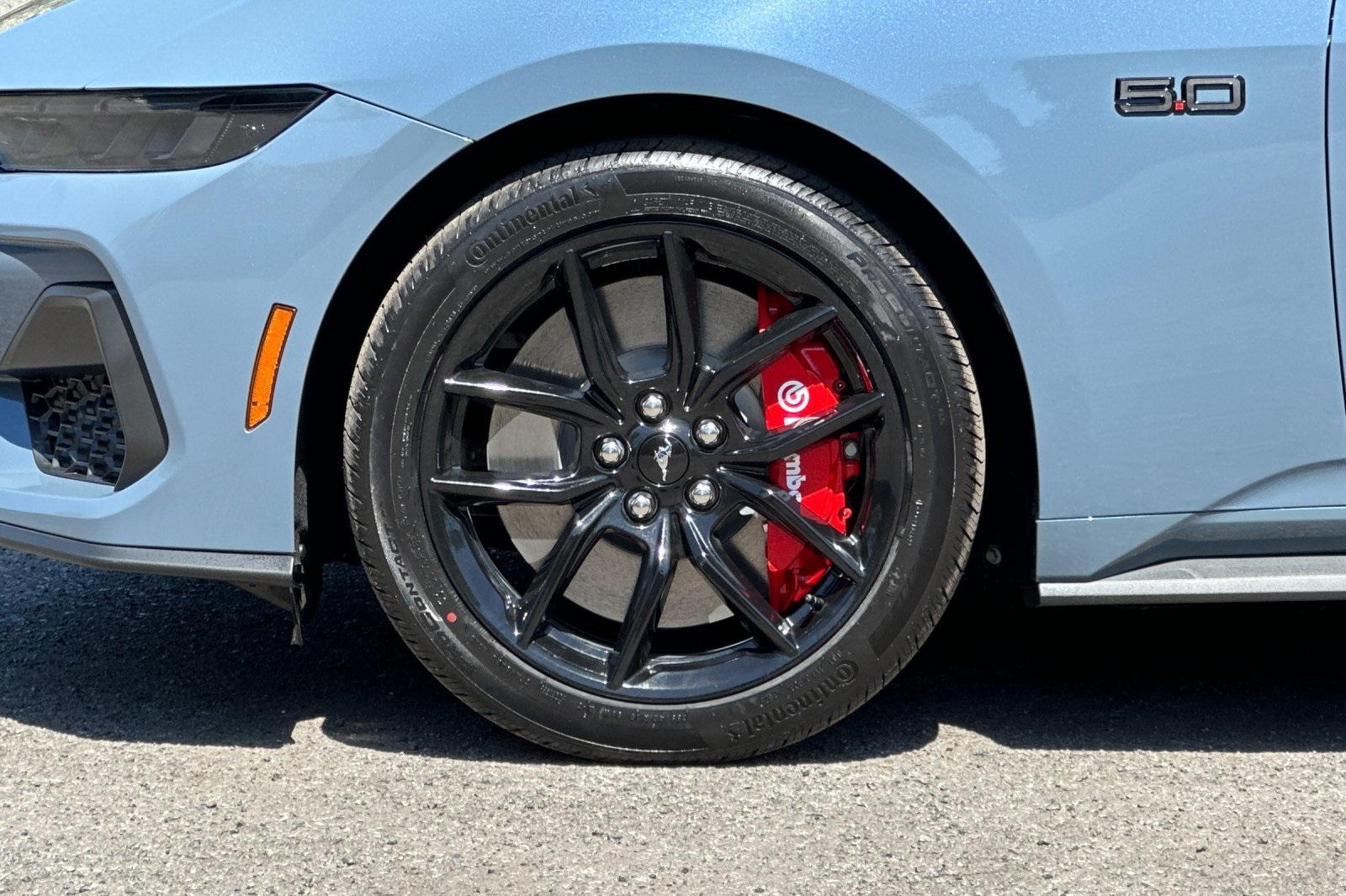 Vehicle image 29 of 31