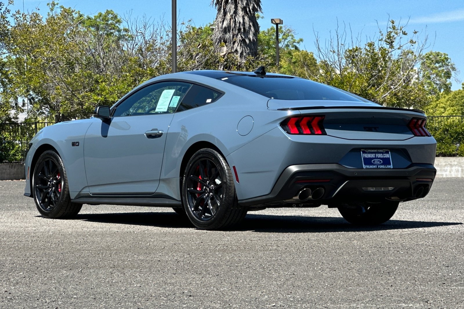 Vehicle image 5 of 31