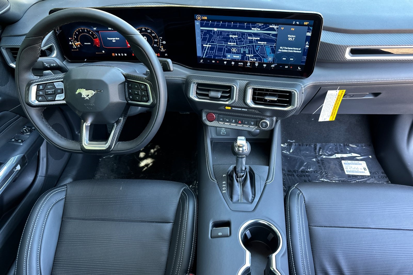 Vehicle image 13 of 31