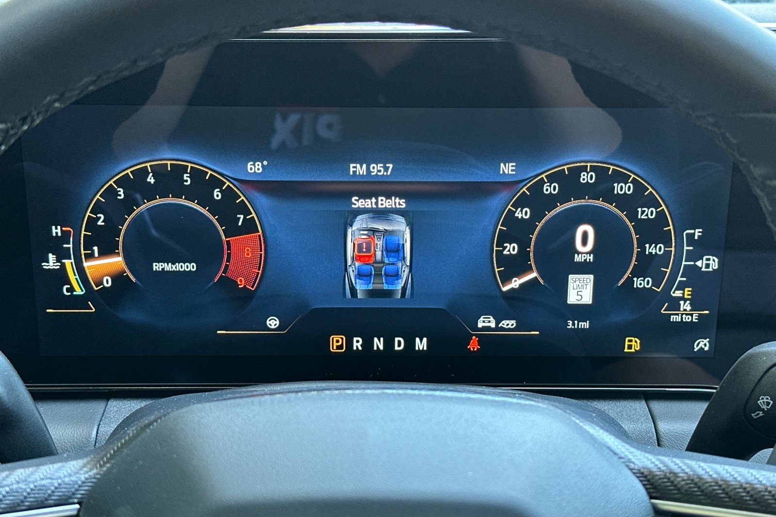 Vehicle image 27 of 31