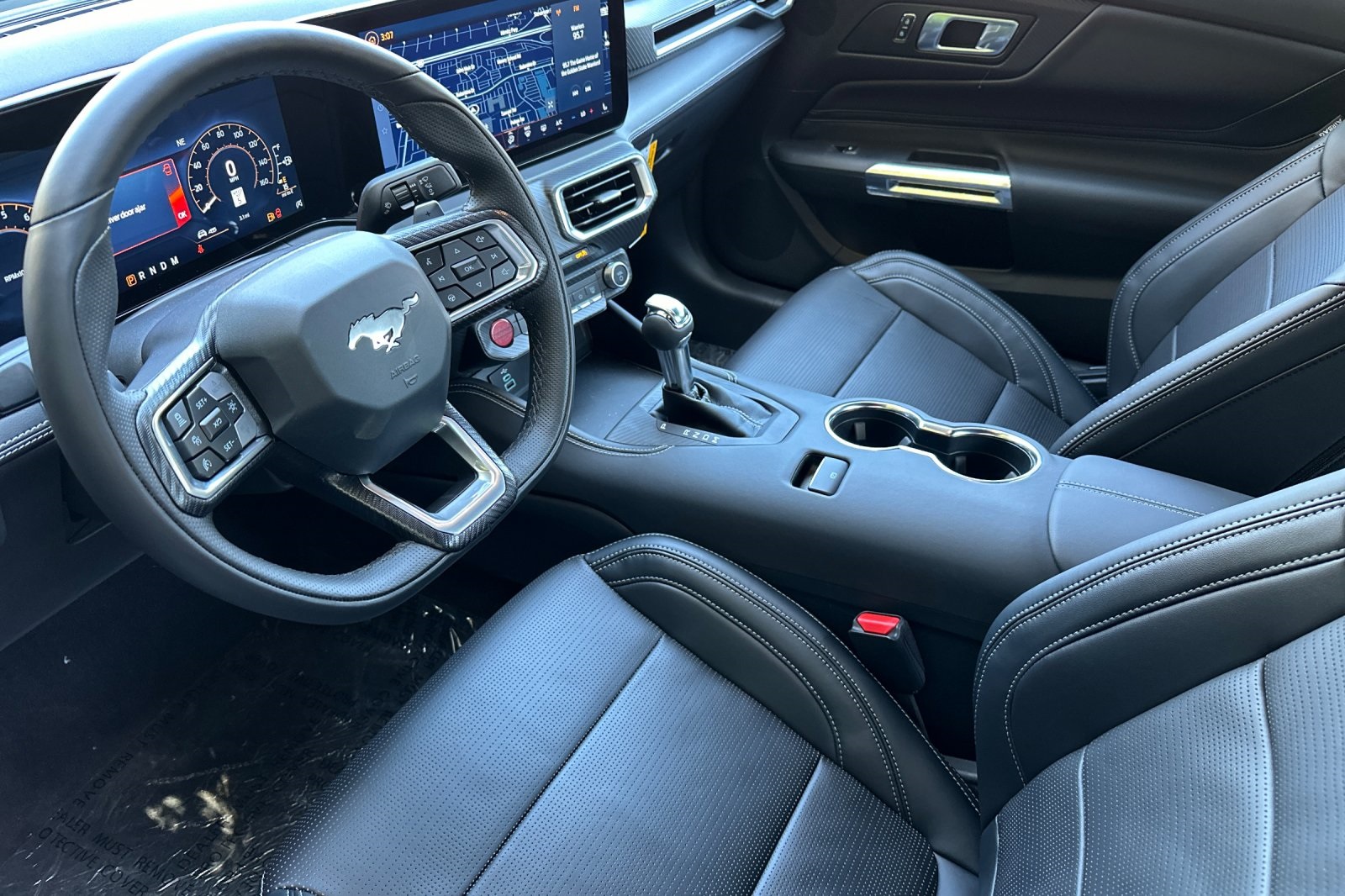 Vehicle image 9 of 31
