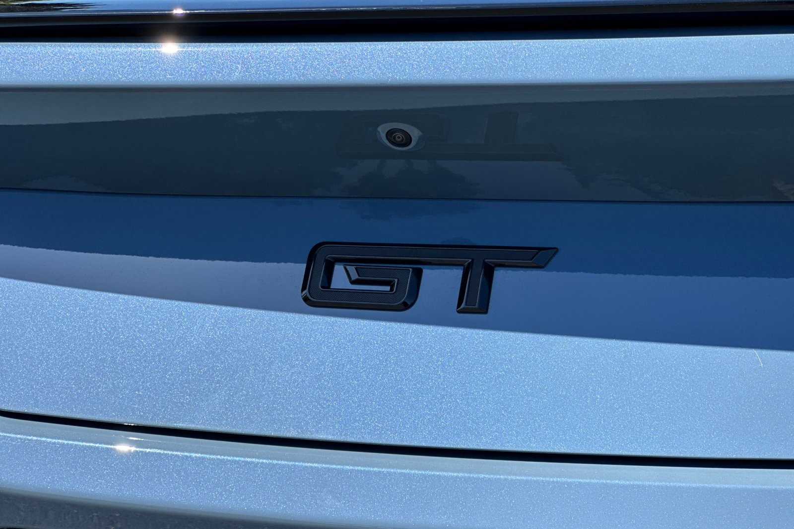 Vehicle image 30 of 31