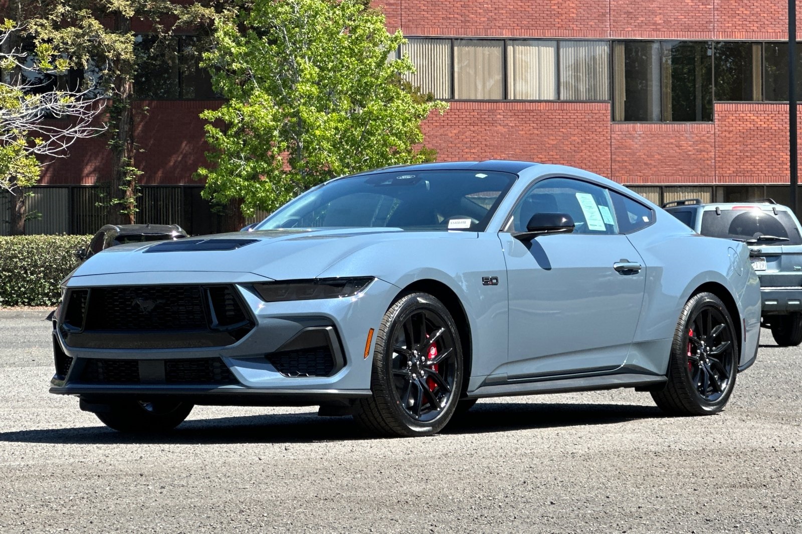 Vehicle image 1 of 31