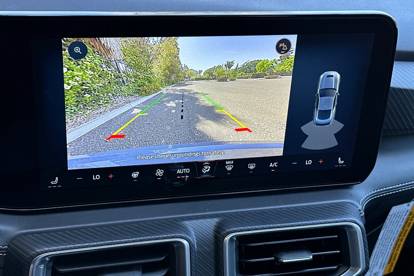 Vehicle image 20 of 31