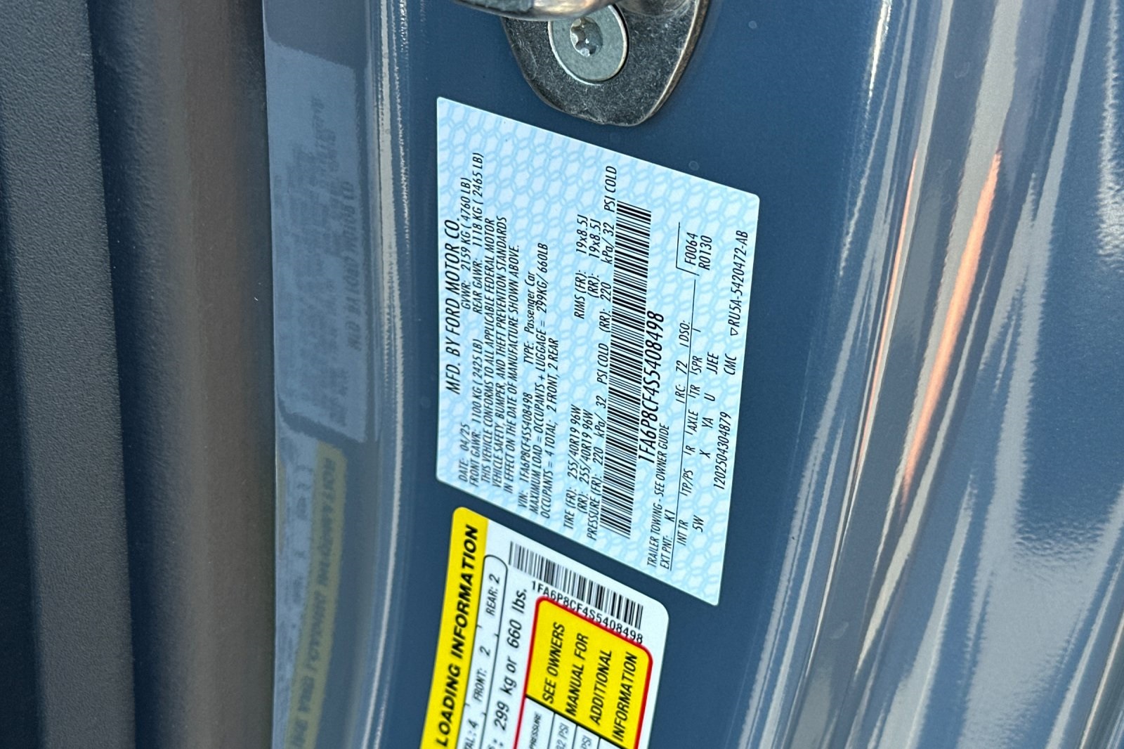 Vehicle image 31 of 31